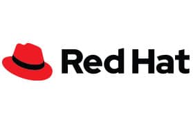 RedHat Image