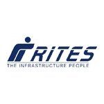 rites