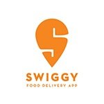 swiggy