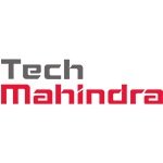 tech-mahindra