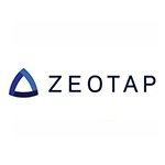 zeotap