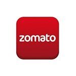 zomato