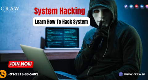 system hacking