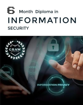 6-month-diploma-information-security