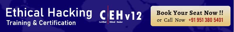 ceh-v12-course-craw