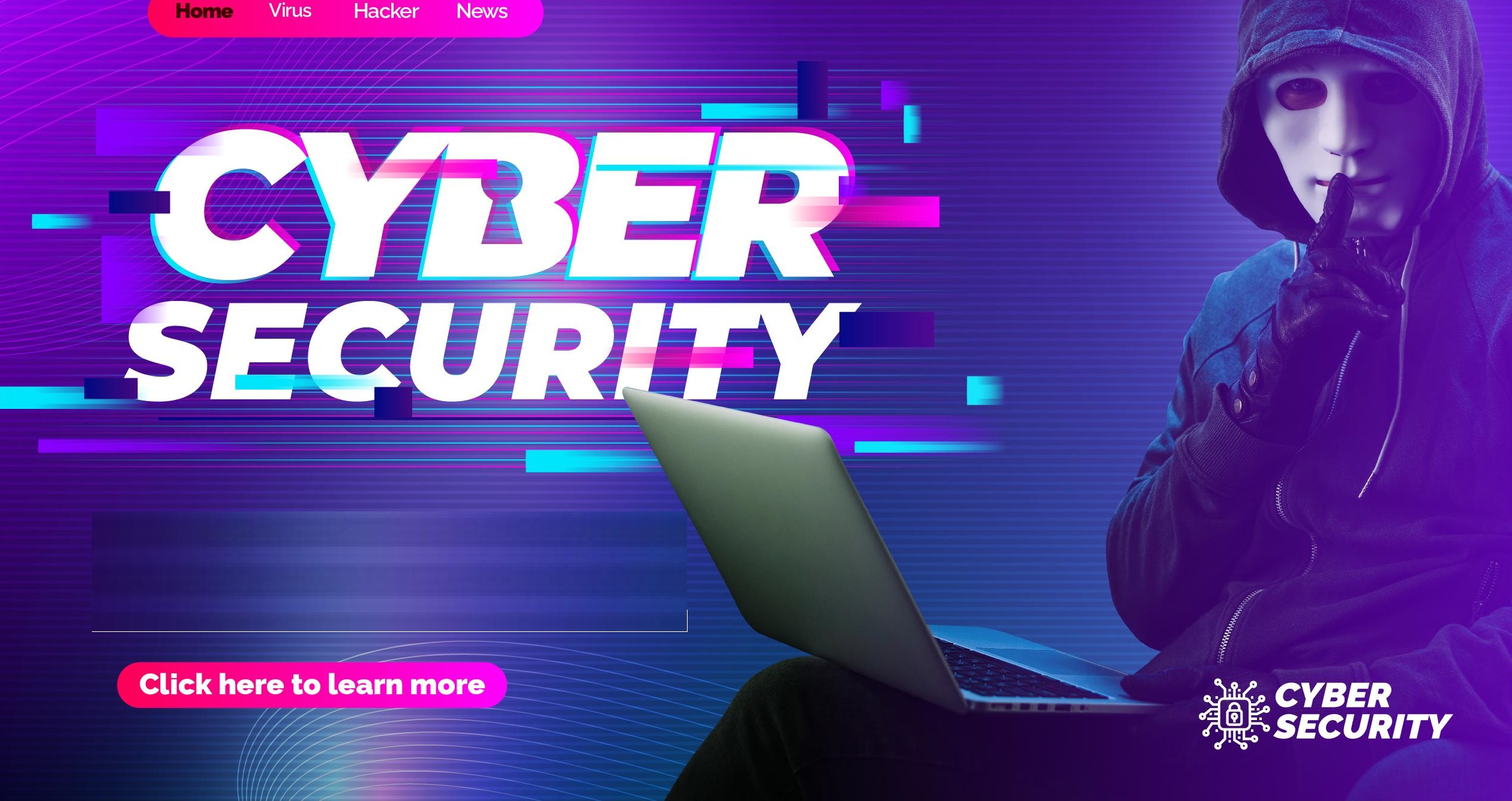 cyber security training insitute in delhi