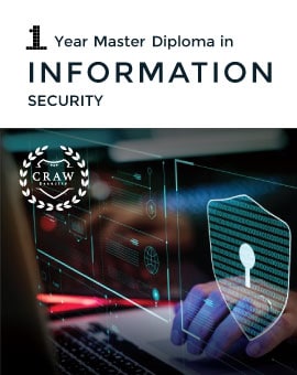 diploma-information-security