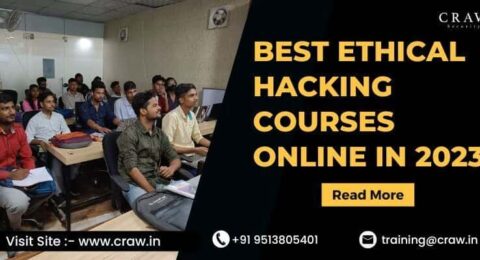 ethical-hacking-course-online-cehv12