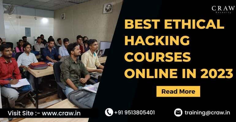 ethical-hacking-course-online-cehv12