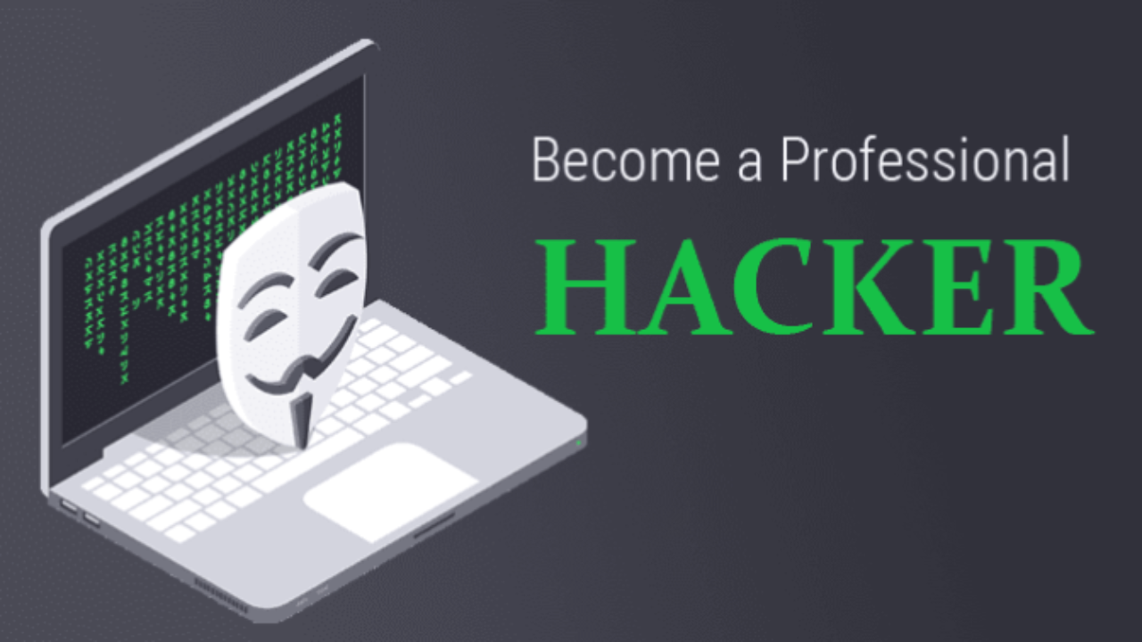 ethical hacking course in delhi