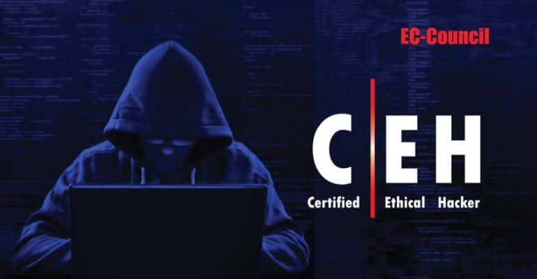best-certified-ethical-hacking-institute