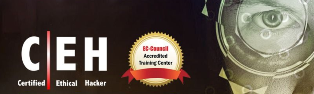 cehcoursedelhi
