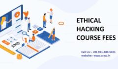 certified-ethical-hacking-course-training