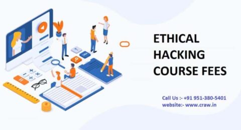 certified-ethical-hacking-course-training