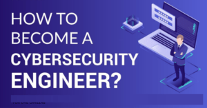 cyber security training institute in delhi