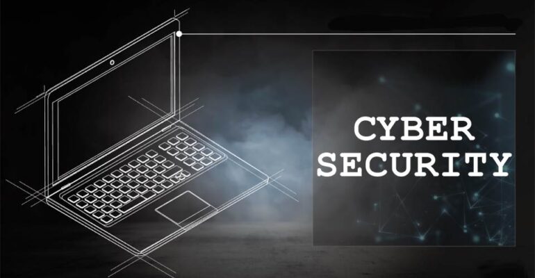 online cyber security course