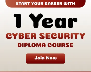 cyber-security-craw
