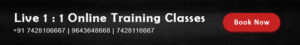 cyber security training institute in delhi