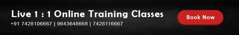 cyber security online course