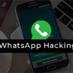 whatsapp-hacking-training
