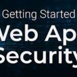 Web-application-security