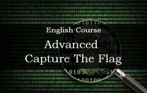 advance-capture-the-flag