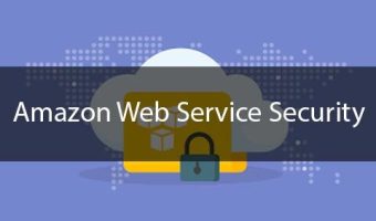 amazon-web-service