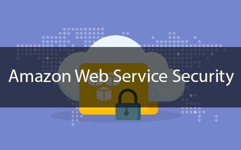 amazon-web-service