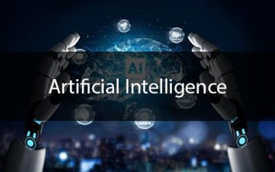Artificial Intelligence Course Training in Delhi