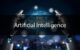 Artificial Intelligence Course Training in Delhi