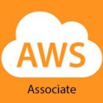 aws-associate