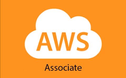 aws-associate