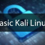 basic-kali-linux