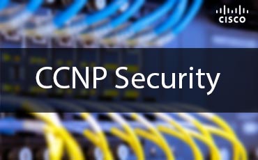 ccnp-security-course