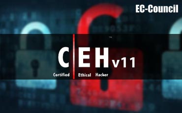 ceh-course-training