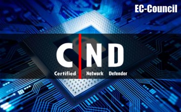 cnd-training-course