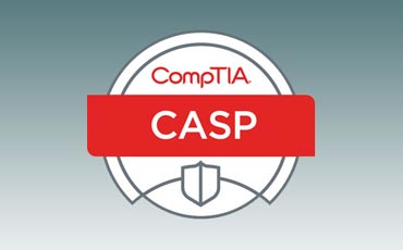 comptia-casp-course