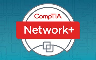 comptia-network-plus