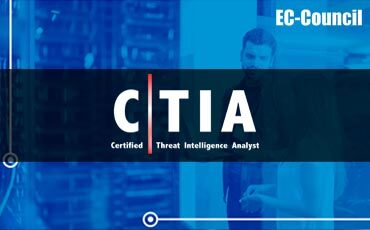 ctia-training-course