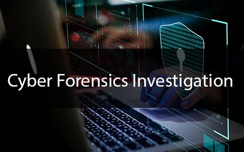 cyber-forensics-investigation
