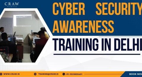 cyber security awareness