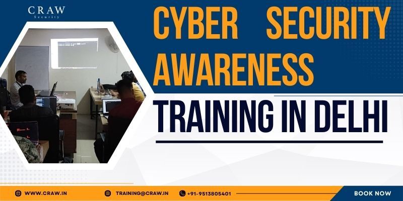 cyber security awareness