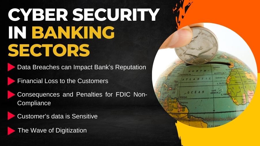 cyber security in banking sector