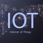 internet-of-things