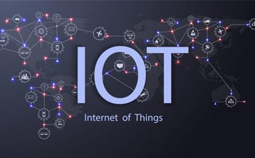 internet-of-things