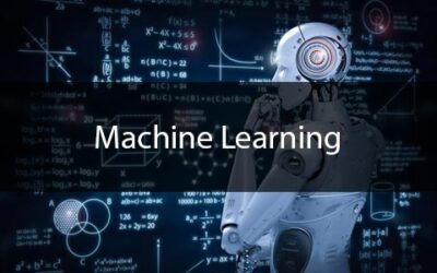 machine-learning-course