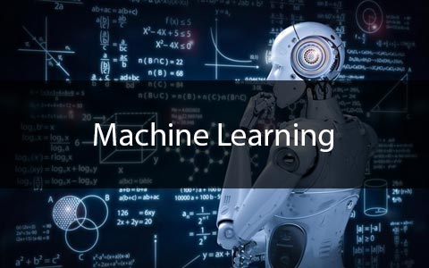 Machine Learning Course in Delhi