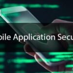 mobile-application-security-course