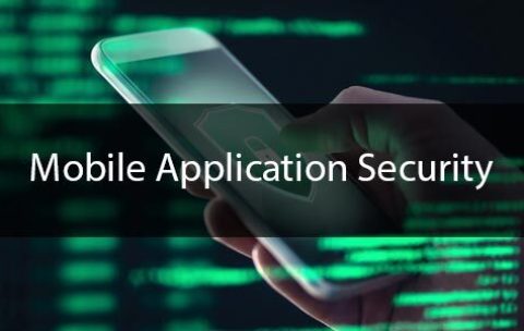 mobile-application-security-course
