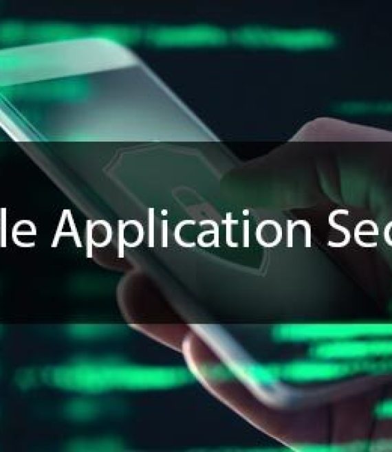 mobile-application-security-course